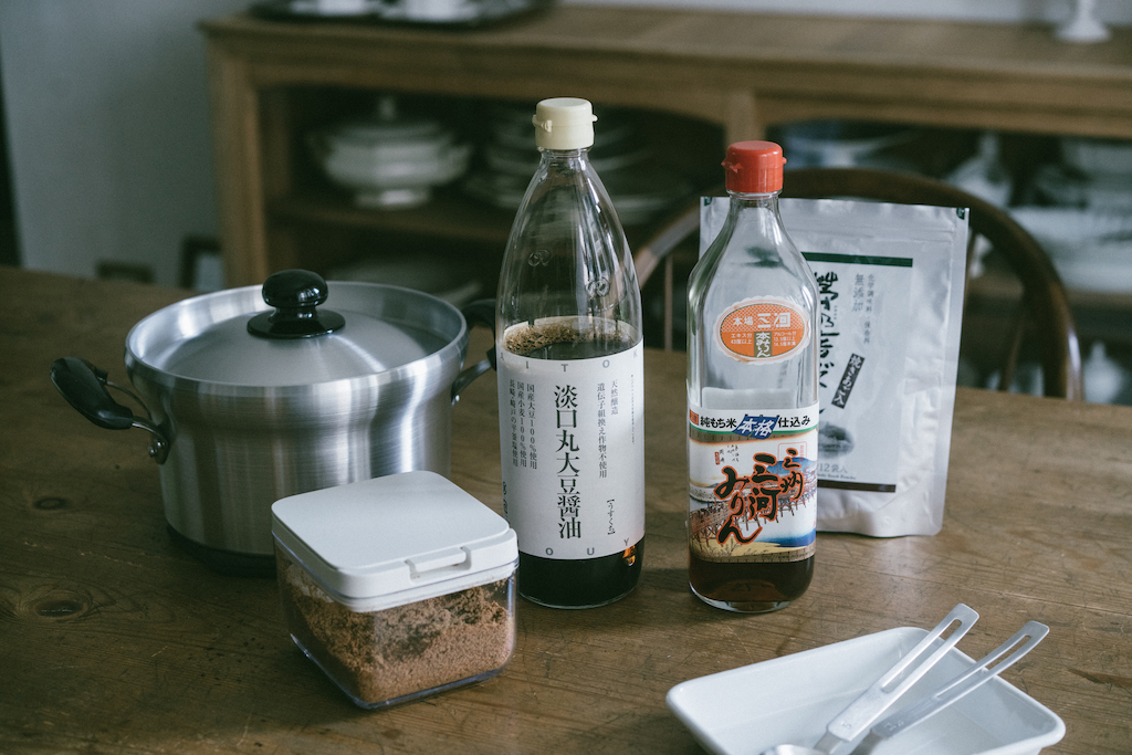 馬鈴薯燉肉 馬鈴薯燉肉