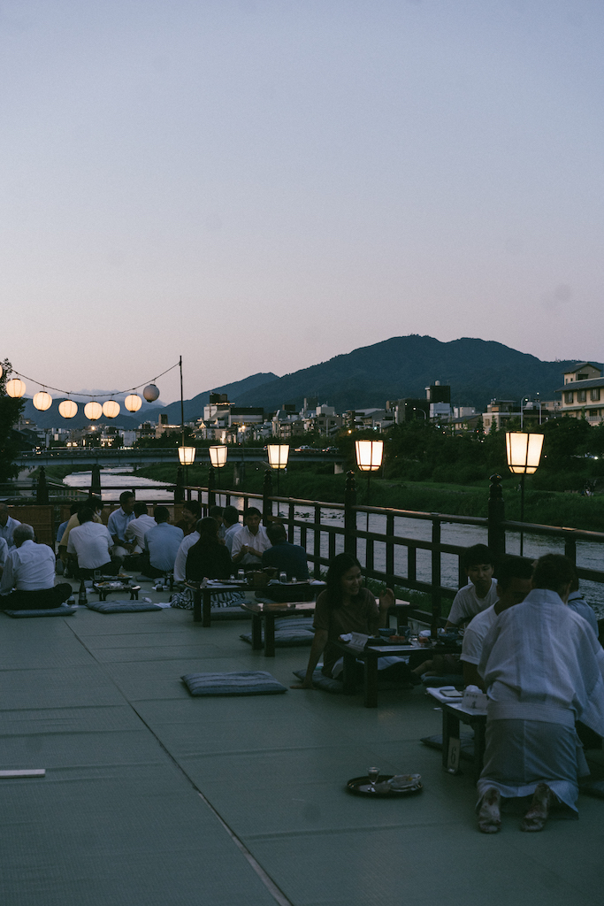 料理旅館鶴清 料理旅館鶴清