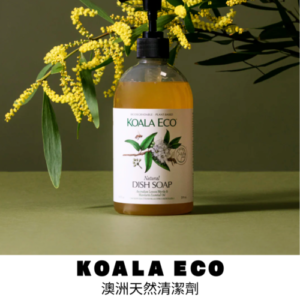 澳洲KOALA ECO